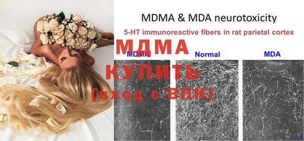 марки nbome Беломорск