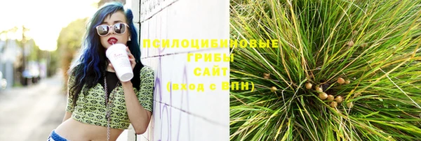 марки nbome Армянск
